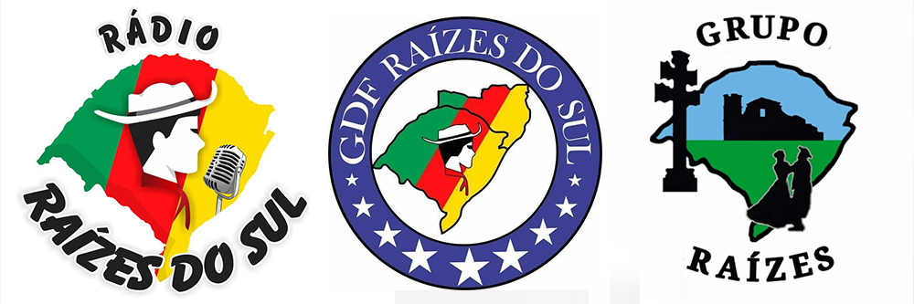 Raízes Do Sul